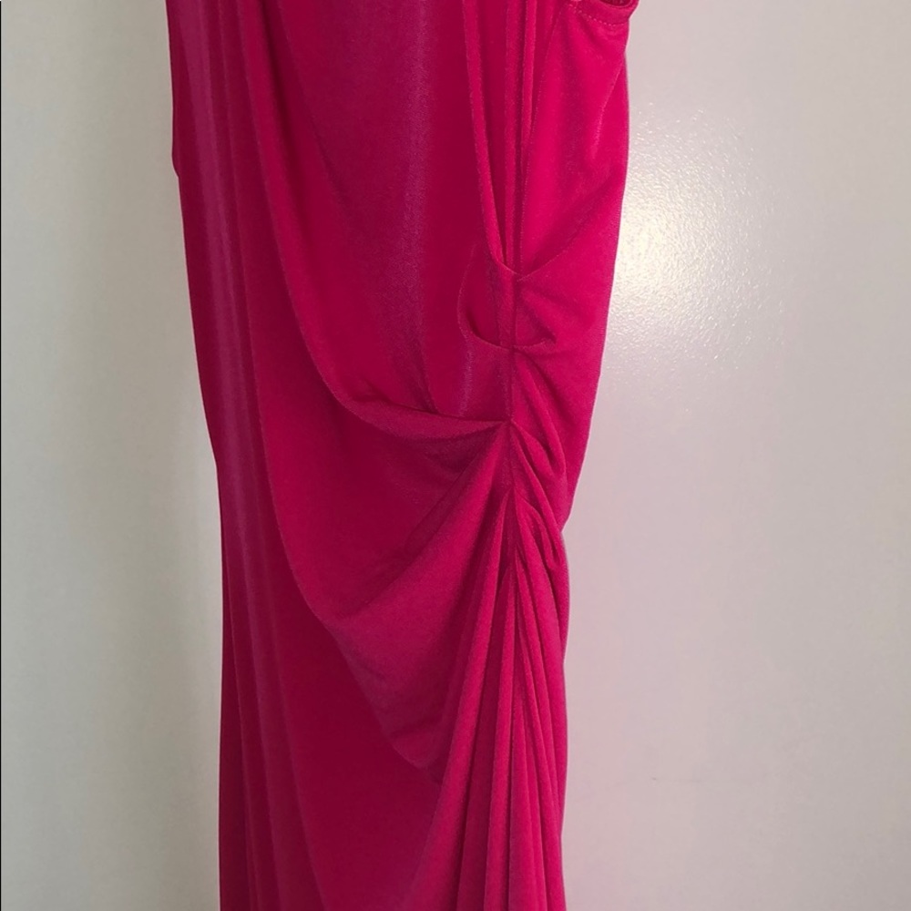 Moving Sale - Picture 4 of 4